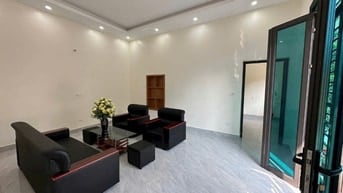 Bán Nhà phường Vũ Ninh -thành phố Bắc Ninh 