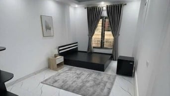 Cho thuê phòng giá rẻ gần ĐH Thăng Long, cách 5 phút xe máy