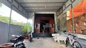 HÀ 4 TẦNG GẦN VẠN PHÚC – GIẢM SỐC 2 TỶ CÒN 11 TỶ 🔥 ✨ Lô góc – hẻm xe 