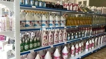 Chính chủ cần bổ sung thêm LĐPT làm gấp 