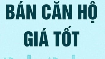 Bán nhà tập thể phố Tân Mai, Hoàng Mai, Hà Nội, diện tích 25m2