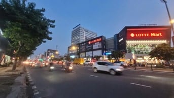 📍 Góc 2 mặt tiền trung tâm A4, khu K300 – hàng hiếm khó tìm hiện nay!