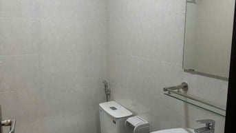 Cần bán chung cư Bình An Plaza 2PN 