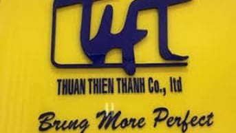 Tuyển dụng THƯ KÝ KINH DOANH/SALE ADMIN