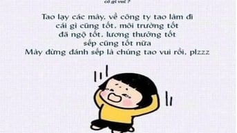 CẦN TUYỂN 5 NHÂN VIÊN LAO ĐỘNG PHỔ THÔNG ( CÔNG VIỆC NHẸ NHÀNG )