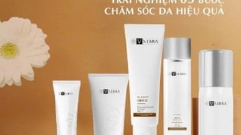 Cần 10 người phụ bán hàng tại chỗ