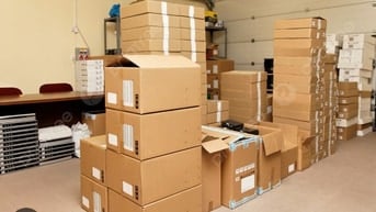 TUYỂN 3 LAO ĐỘNG PHỔ THÔNG,  PHỎNG VẤN, LÀM VIỆC LUÔN 