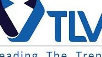 Tuyền Thợ Hàn - Phụ Hàn có kinh nghiệm