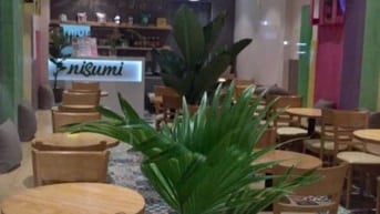 Nhà Mặt Tiền kinh doanh Đàm Thận Huy, Phường Phú Thọ Hòa, Tân Phú 
