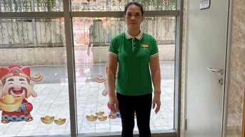 TÔI CẦN TÌM CÔNG VIỆC TẠP VỤ LÀM TẠI VĂN PHÒNG CÔNG TY HOẶC GIA ĐÌNH