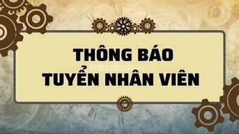 QUẬN 5 ƯU TIÊN NGƯỜI LỚN TUỔI CẦN XIN VIỆC ĐI LÀM NGAY 