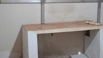 Bán nhà tại phường Phú Khương, TP Bến Tre (cũ)
