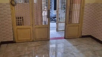 mặt tiền nội bộ đường 13a, dt: 3,5x10, có 1 lầu đúc,