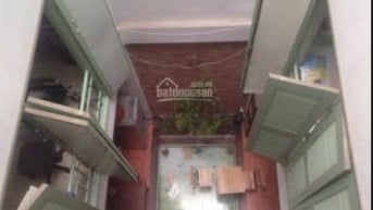 CHÍNH CHỦ CHO THUÊ NHÀ 300m2- LÀM VĂN PHÒNG/TRƯỜNG MẦM NON/HỘ GIA ĐÌNH