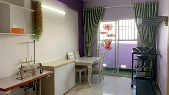 Căn góc cần bán gấp trong tháng tại HQC PLAZA.Chủ đầu tư 0909 456 158
