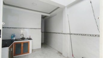 Chính chủ Bán nhà nhỏ Q. Bình Tân, TP. Hồ Chí Minh