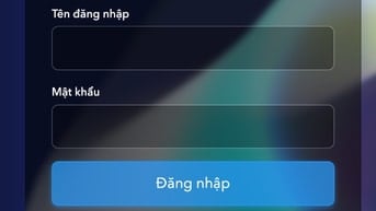 🚀AutoUp – Giải pháp đẩy tin tự động giúp bài đăng của bạn nổi bật