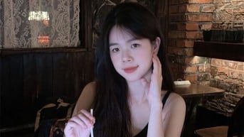 Cho thuê nhà kinh doanh mặt đường Lạc Long Quân