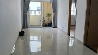 Chung cư Saigon Tower, Thoại Ngọc Hầu, TP: 110m2, 3p ngủ, 10tr/th