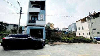 SIÊU PHẨM -HIẾM -ĐẤT ĐA TỐN – 70M² Ô TÔ ĐỖ CỬA – CHỈ 4.2 TỶ!