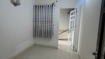  Carillon 2,Hòa Thạnh,Tân Phú 3p ngủ,2wc giá 10tr/th
