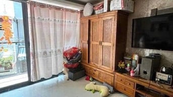 CHÍNH CHỦ BÁN CĂN NƠ TRANG LONG GIÁ 5 TỶ 6 KHÔNG VAY KẸT BÁN GẤP GIÁOK