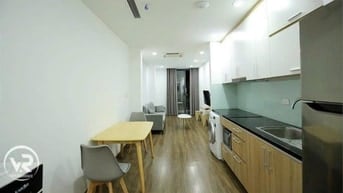 BÁN TÒA APARTMENT + VĂN PHÒNG – PHỐ QUẢNG AN, XUÂN DIỆU – TÂY HỒ, HÀ N