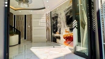 🔥🔥Chỉ Với 1 Tỷ 9 Sở Hữu Ngay Nhà Xinh Xây Mới KO Quy Hoạch🔥🔥