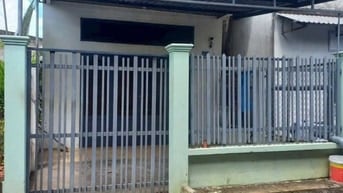 🏡 BÁN GẤP NHÀ GIÁ RẺ – TÂN HIỆP 6, HÓC MÔN – CHỈ 870 TRIỆU 💰