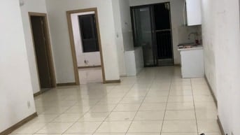 Cho thuê căn hộ 80m2 2PN 2VS 87 Lĩnh Nam, Hoàng Mai
