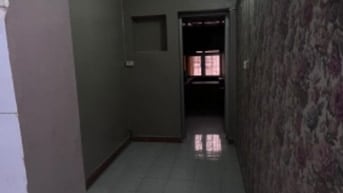 Cho thuê căn hộ tt 95 Láng Hạ- Thái Thịnh. Tầng 3- 65m thang B.