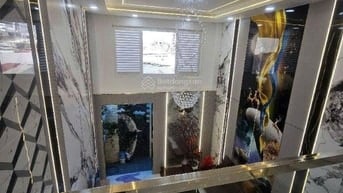 Bán nhà cực rẻ đường Số 12, P. Bình An, quận 2, 54m2, SHR giá 3 tỷ 100