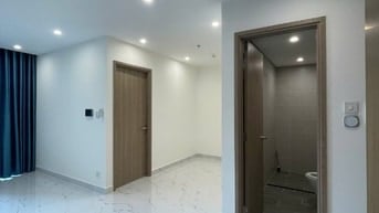 🏠✨CHO THUÊ CĂN HỘ 1PN + VINHOME QUẬN 9 - GLORY HEIGHT 1✨🏠 