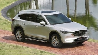 Lái xe gia đình tại khu vực q9 cũ TPHCM