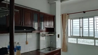 cần bán căn hộ 1pn  chung cư an phúc an lộc vũ tông phan