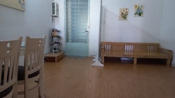 cần cho thuê gấp căn hộ 34m chung cư an phúc quận 2