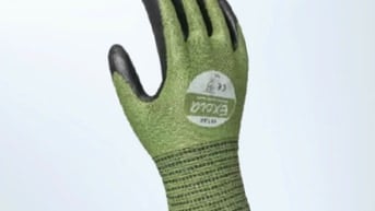 Găng Tay Chống Cắt TX536 – Giải pháp an toàn và hiệu quả cho mọi ngành