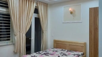 CHO THUÊ NHÀ KHU AN THIÊN LÝ QUẬN 9 Gần Global và KCNC GIÁ RẺ 
