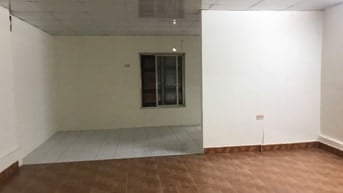 Chính chủ cho thuê căn hộ tập thể tầng 2 khu Thành Công – Ba Đình 