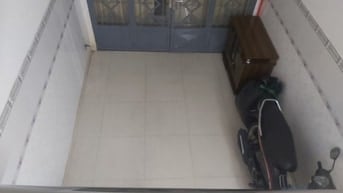 Cực sốc 💢 giảm giá 1 triệu đồng cho tháng đầu tiên ưu tiên sv 