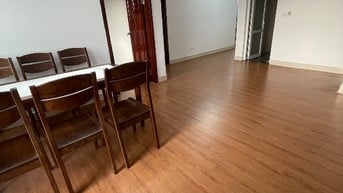 Bán Chung Cư 165 Thái Hà, Đống Đa căn góc 3 ngủ diện tích 110m