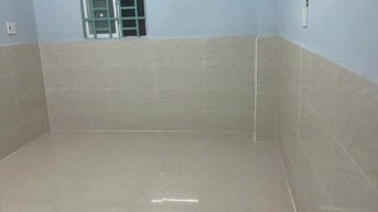 Cho thuê phòng trọ gần ngã 3 bà quẹo