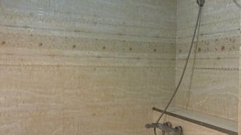 C/c Phú Thạnh, Nguyễn Sơn, TP: 3PN, 2WC 110m2, Căn góc, 10tr/th