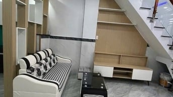 GỌI CHO EM NGAY ĐỂ XEM CĂN HUỲNH MẪN ĐẠT, BÌNH THẠNH. 1,660tỷ-43,7m2.