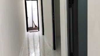 nhà cấp 4 tân xuân đẹp sạch giao ngay cần bán