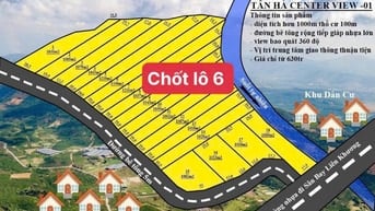 🌿 HƠN 1000M² – SỔ SẴN – HẠ TẦNG HOÀN THIỆN 🌿  ✅ Đường bê tông rộng
