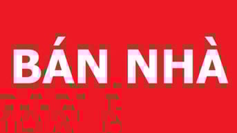 Bán căn hộ cc tòa nhà 89 Phùng Hưng, tầng đẹp, dt 94m2, có 3PN, căngóc