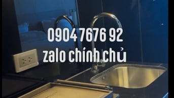 Chính chủ Bán và cho thuê căn hộ tại Wyndham Danang