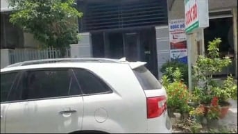 CHO THUÊ NHÀ KHU DÂN CƯ TÂN PHÚ THẠNH 