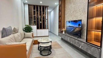 👉🏻👉🏻👉🏻 TRUNG TÂM ĐỐNG ĐA- ĐÔNG TÁC 32M - THANG MÁY - FULL ĐỒ 